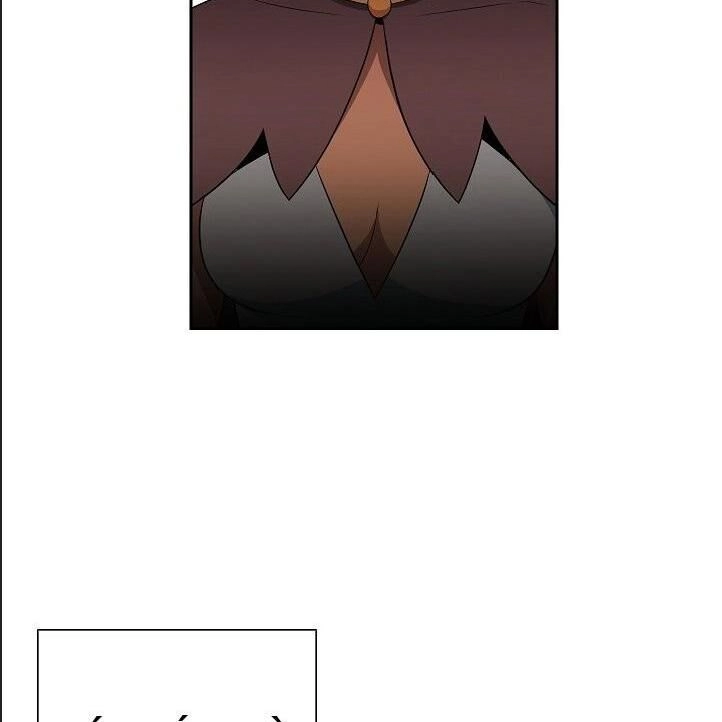 Cốt Binh Trở Lại Chapter 97 - 47