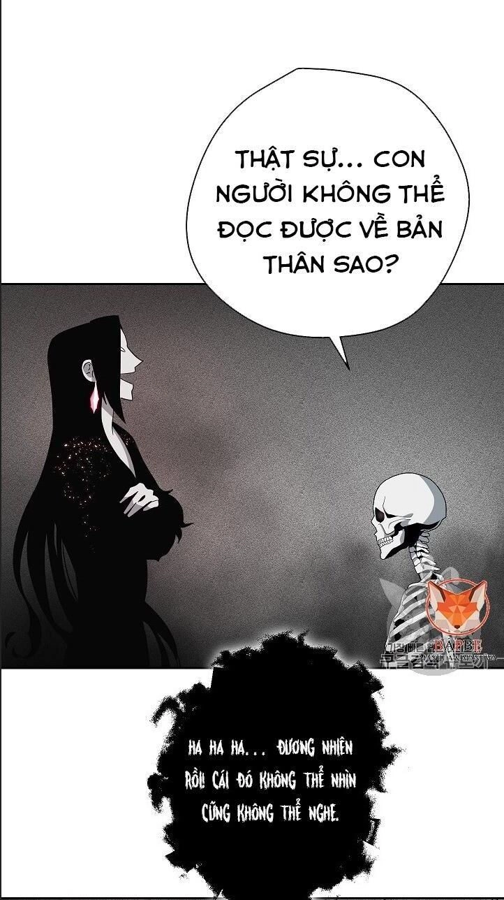 Cốt Binh Trở Lại Chapter 97 - 50