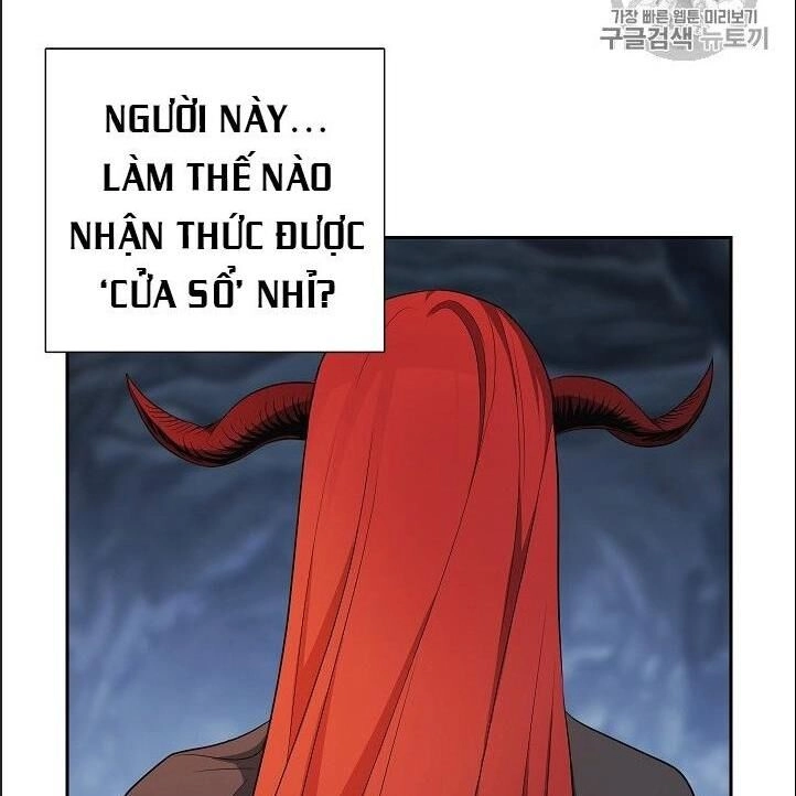 Cốt Binh Trở Lại Chapter 97 - 52