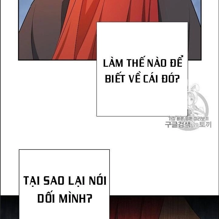 Cốt Binh Trở Lại Chapter 97 - 53