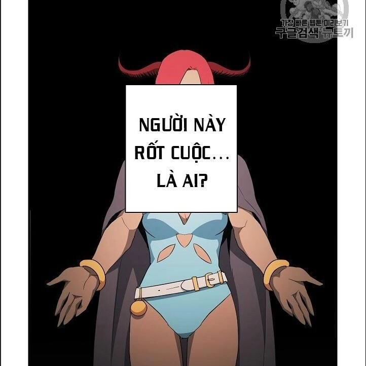 Cốt Binh Trở Lại Chapter 97 - 55