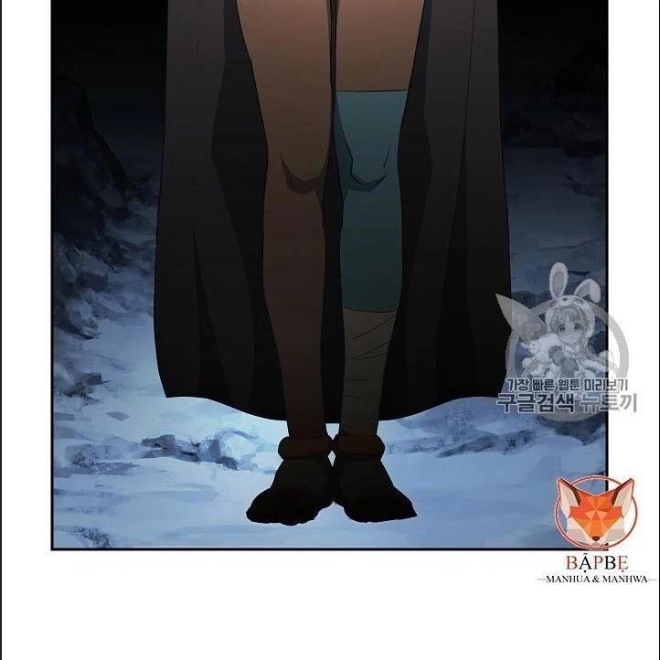 Cốt Binh Trở Lại Chapter 97 - 56