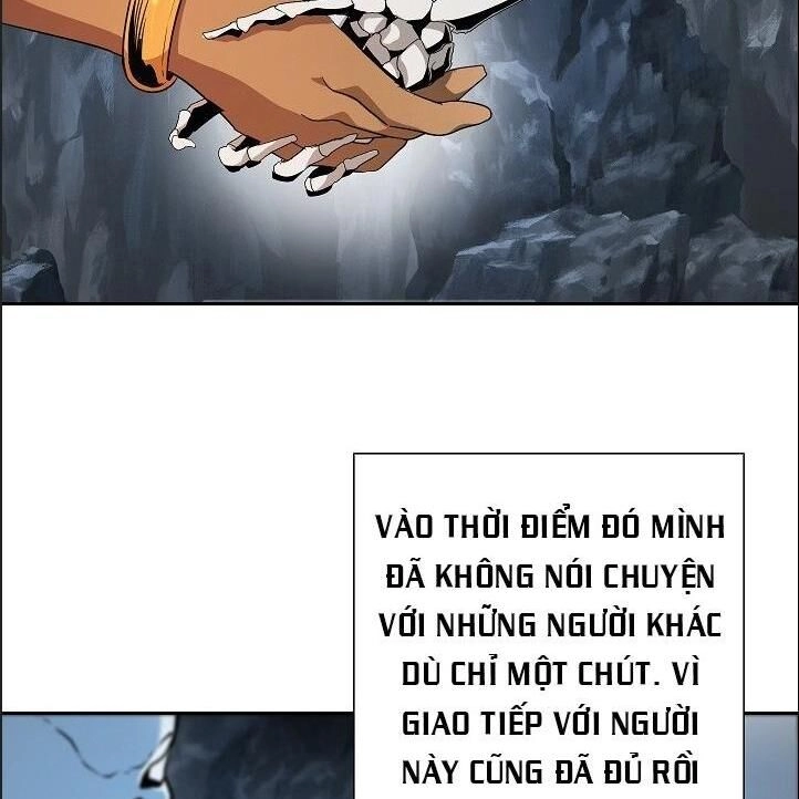 Cốt Binh Trở Lại Chapter 97 - 60