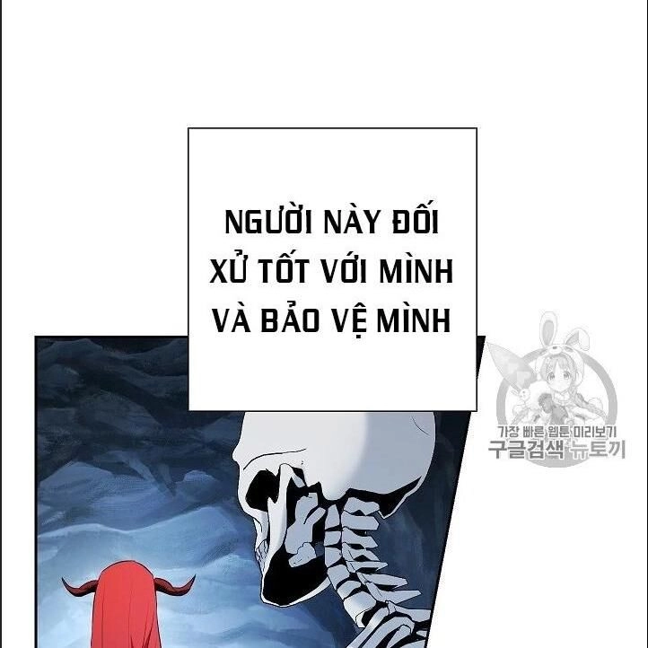 Cốt Binh Trở Lại Chapter 97 - 62