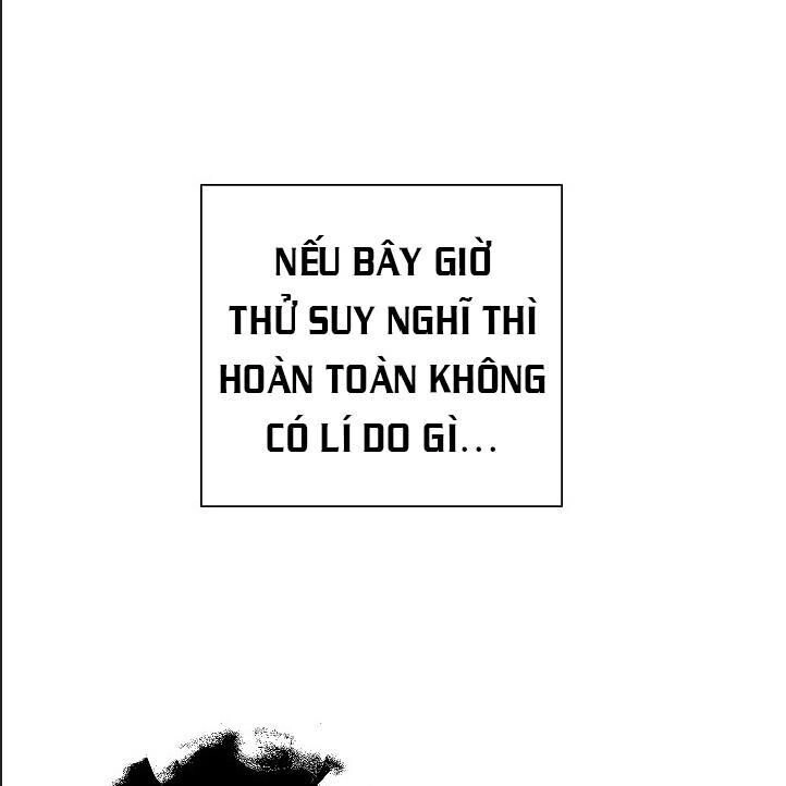 Cốt Binh Trở Lại Chapter 97 - 64