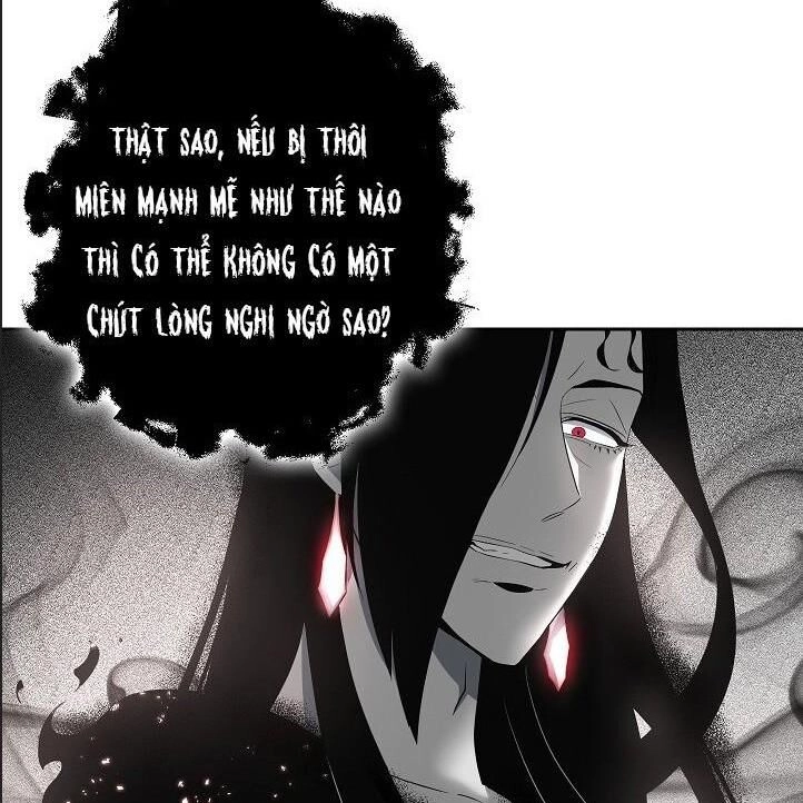 Cốt Binh Trở Lại Chapter 97 - 65