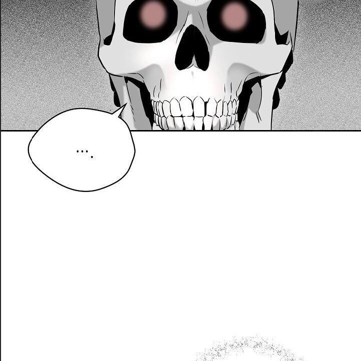 Cốt Binh Trở Lại Chapter 97 - 68