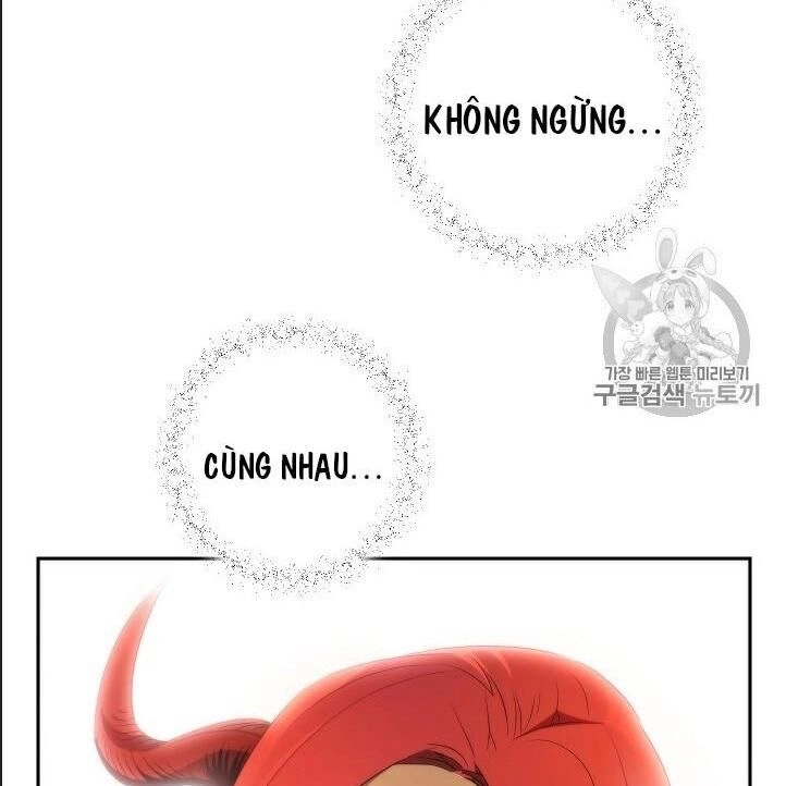 Cốt Binh Trở Lại Chapter 97 - 69