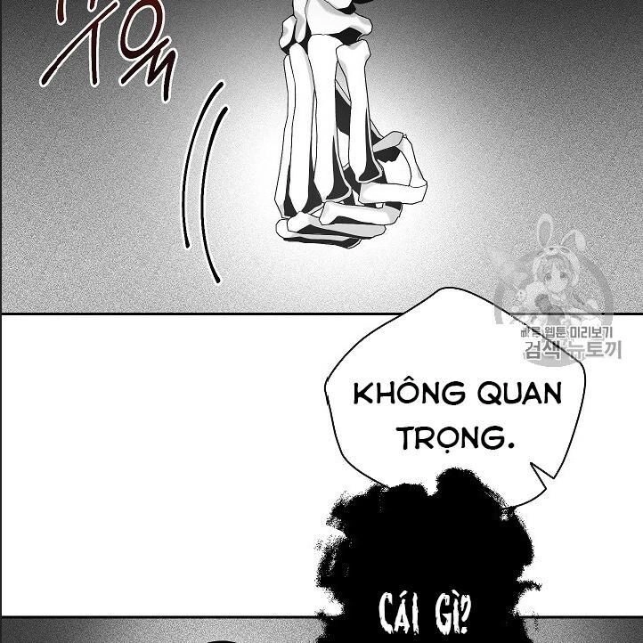 Cốt Binh Trở Lại Chapter 97 - 72