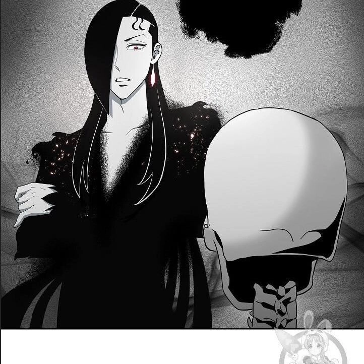 Cốt Binh Trở Lại Chapter 97 - 73