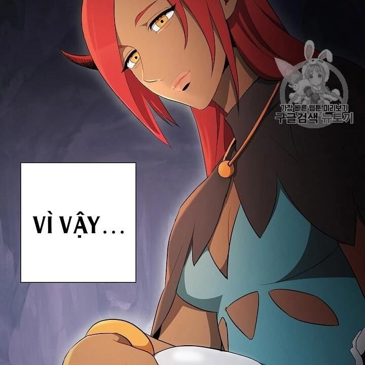 Cốt Binh Trở Lại Chapter 97 - 78