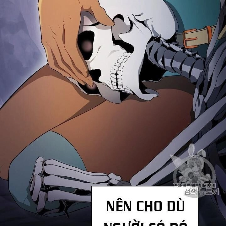 Cốt Binh Trở Lại Chapter 97 - 79