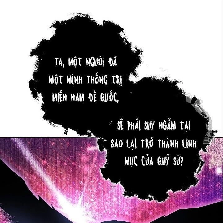 Cốt Binh Trở Lại Chapter 97 - 88