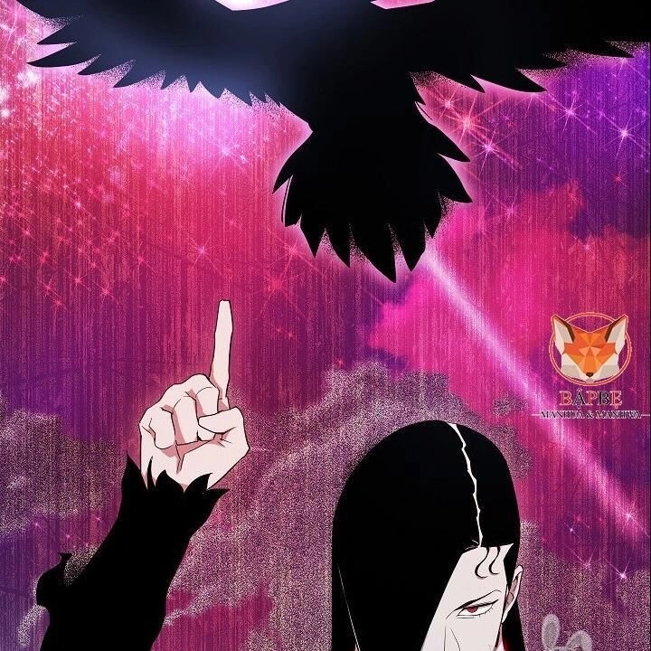 Cốt Binh Trở Lại Chapter 97 - 89