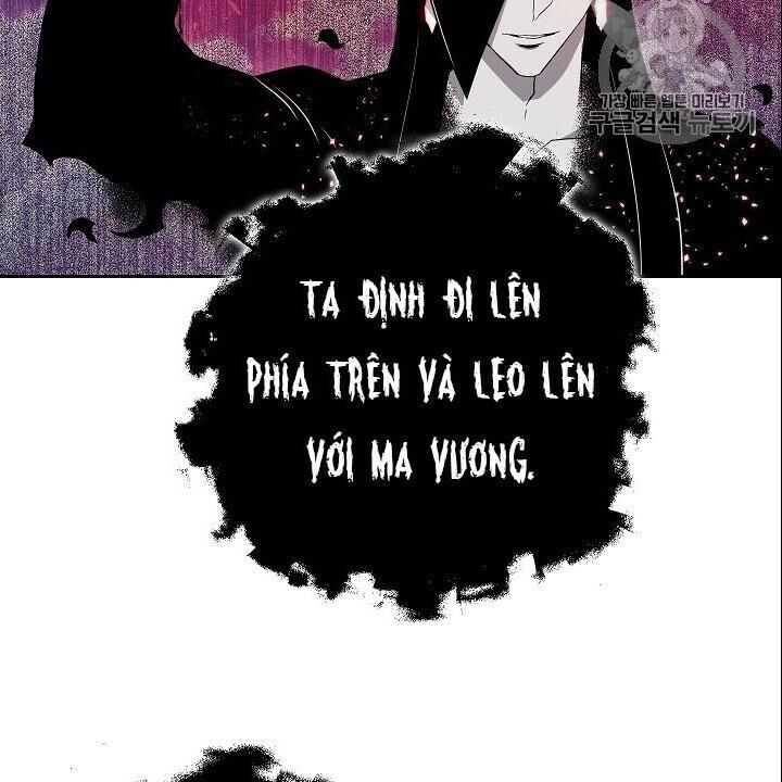 Cốt Binh Trở Lại Chapter 97 - 90