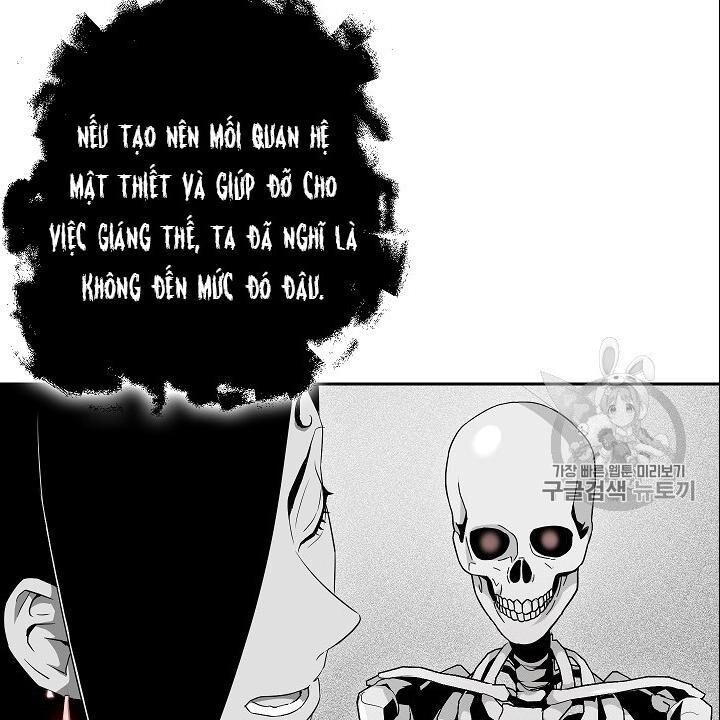 Cốt Binh Trở Lại Chapter 97 - 91