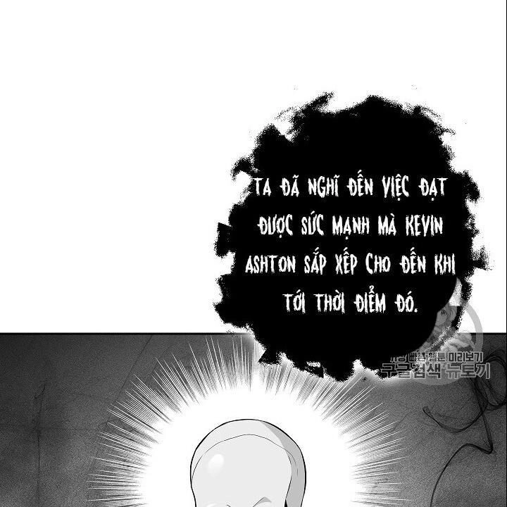 Cốt Binh Trở Lại Chapter 97 - 94