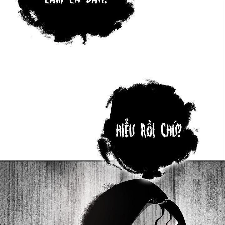 Cốt Binh Trở Lại Chapter 97 - 96