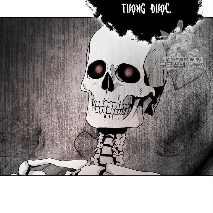 Cốt Binh Trở Lại Chapter 97 - 99