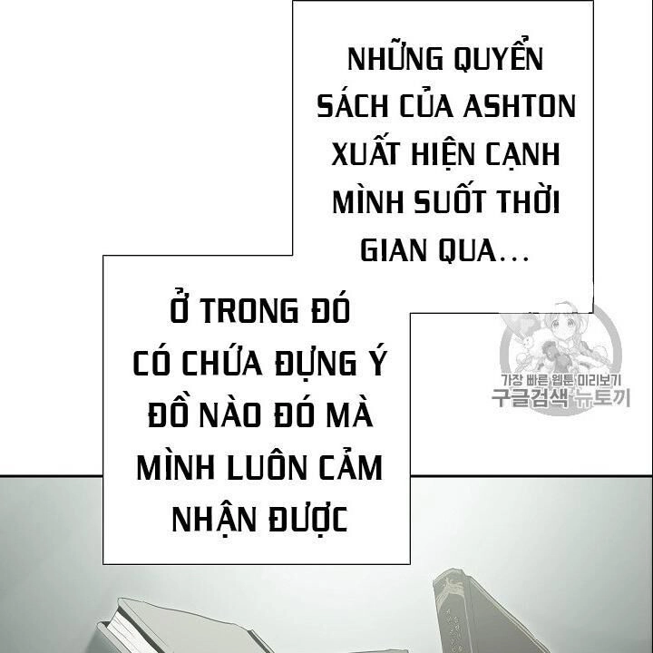 Cốt Binh Trở Lại Chapter 97 - 101