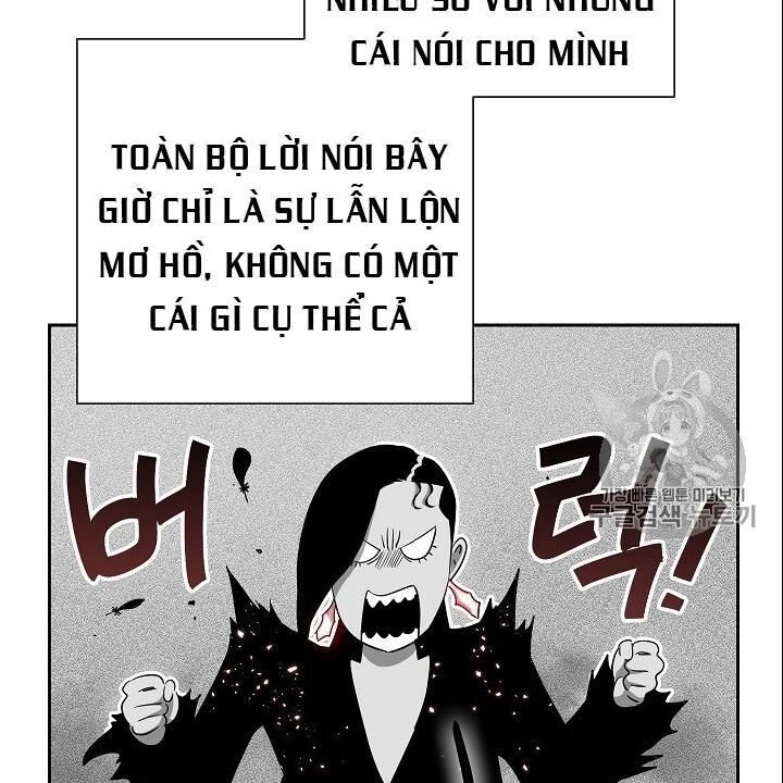 Cốt Binh Trở Lại Chapter 97 - 104