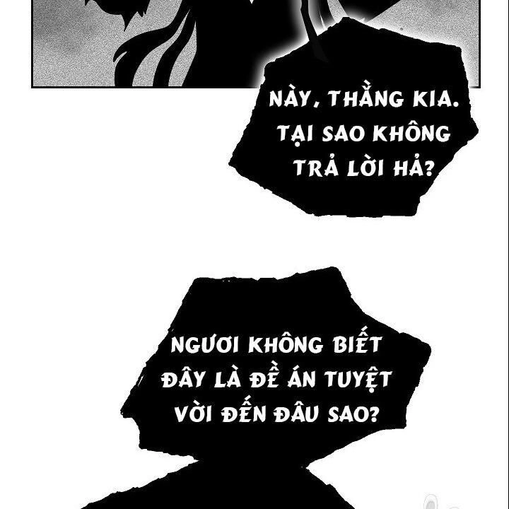 Cốt Binh Trở Lại Chapter 97 - 105