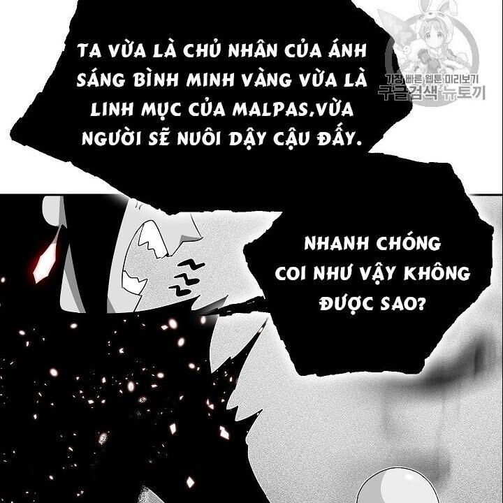 Cốt Binh Trở Lại Chapter 97 - 106