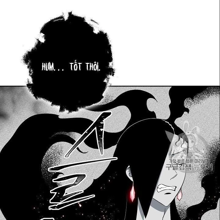 Cốt Binh Trở Lại Chapter 97 - 110