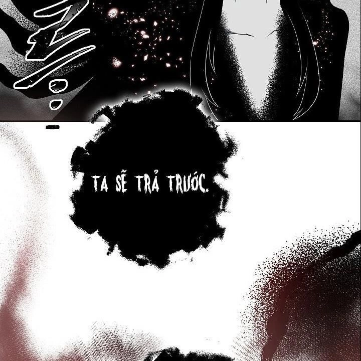 Cốt Binh Trở Lại Chapter 97 - 111