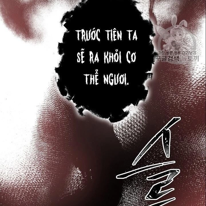 Cốt Binh Trở Lại Chapter 97 - 112