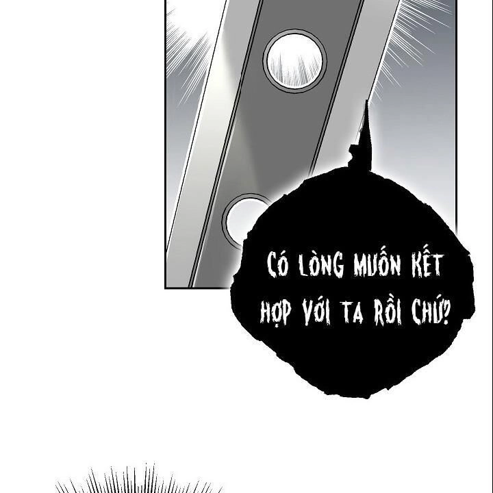 Cốt Binh Trở Lại Chapter 97 - 116