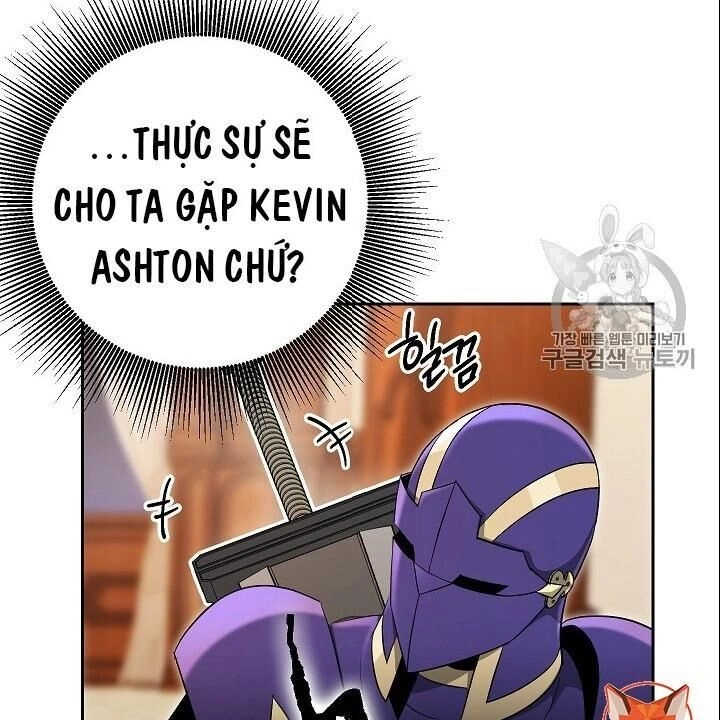 Cốt Binh Trở Lại Chapter 97 - 117