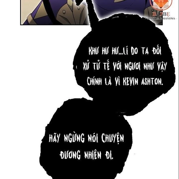 Cốt Binh Trở Lại Chapter 97 - 118