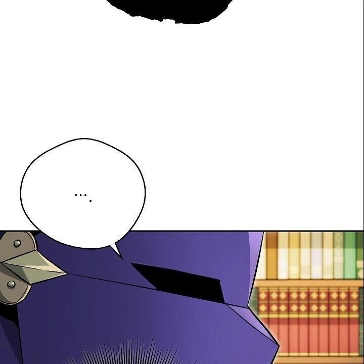 Cốt Binh Trở Lại Chapter 97 - 119