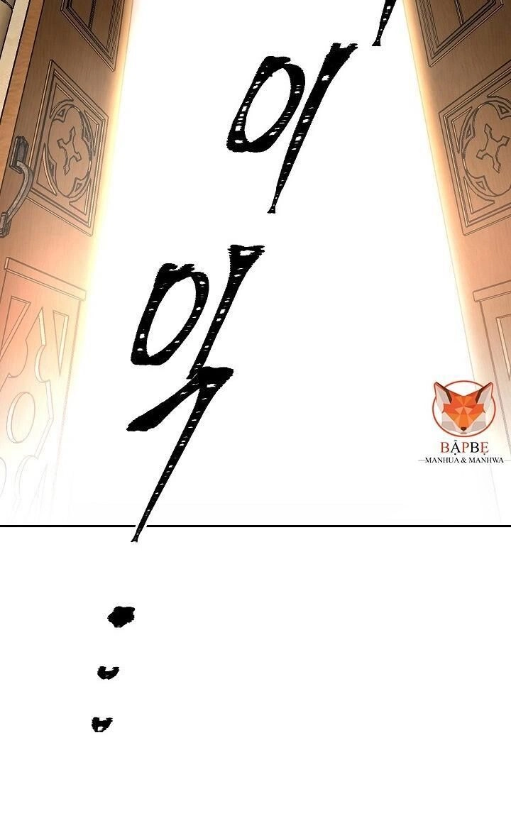 Cốt Binh Trở Lại Chapter 97 - 128