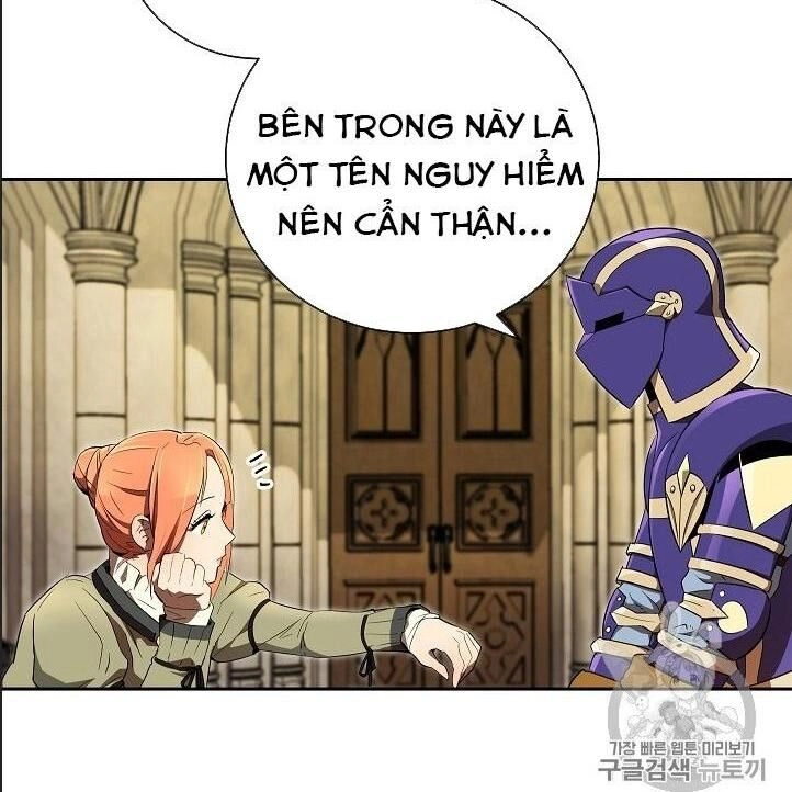 Cốt Binh Trở Lại Chapter 98 - 4