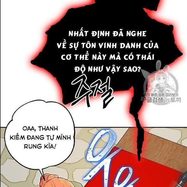 Cốt Binh Trở Lại Chapter 98 - 9