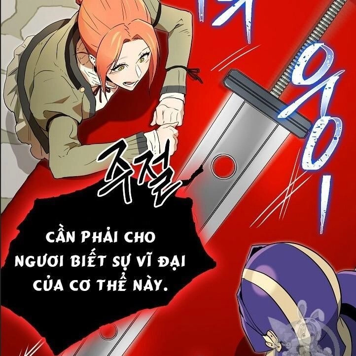 Cốt Binh Trở Lại Chapter 98 - 10