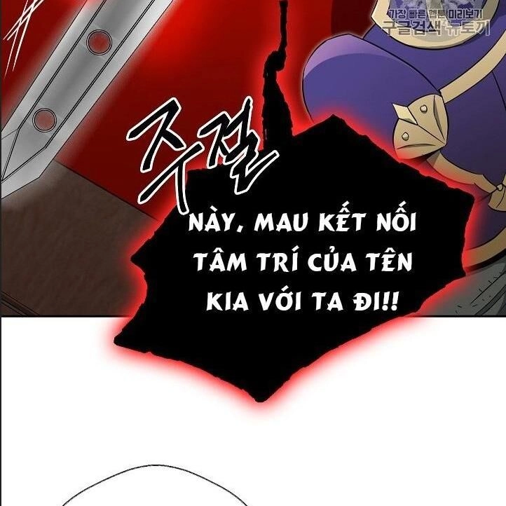 Cốt Binh Trở Lại Chapter 98 - 11