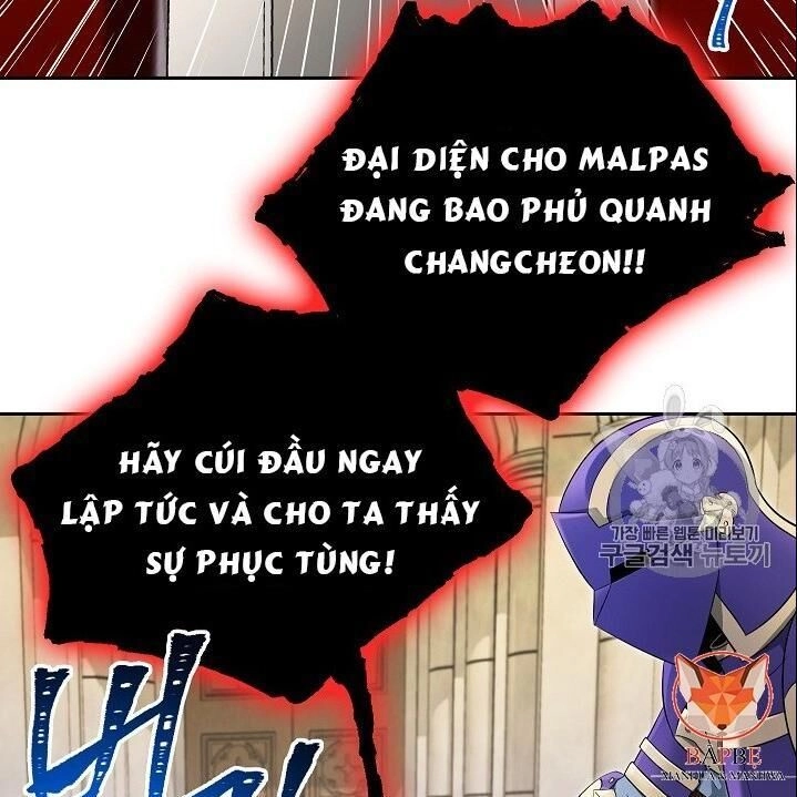 Cốt Binh Trở Lại Chapter 98 - 14
