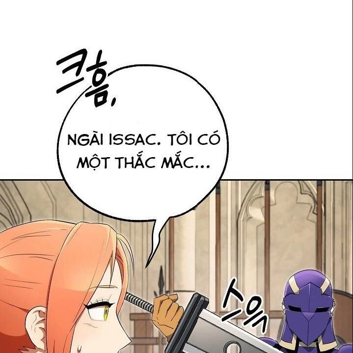 Cốt Binh Trở Lại Chapter 98 - 16