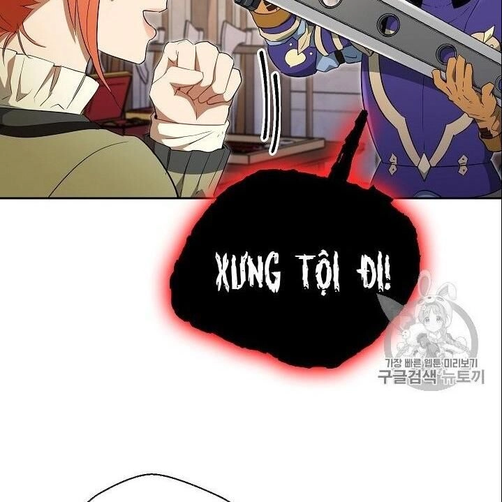 Cốt Binh Trở Lại Chapter 98 - 17