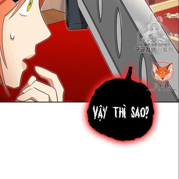 Cốt Binh Trở Lại Chapter 98 - 19