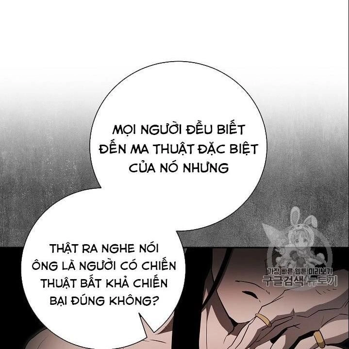 Cốt Binh Trở Lại Chapter 98 - 20