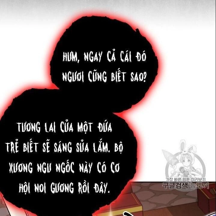 Cốt Binh Trở Lại Chapter 98 - 23