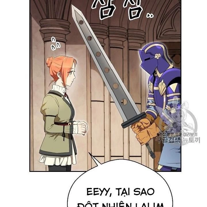 Cốt Binh Trở Lại Chapter 98 - 30