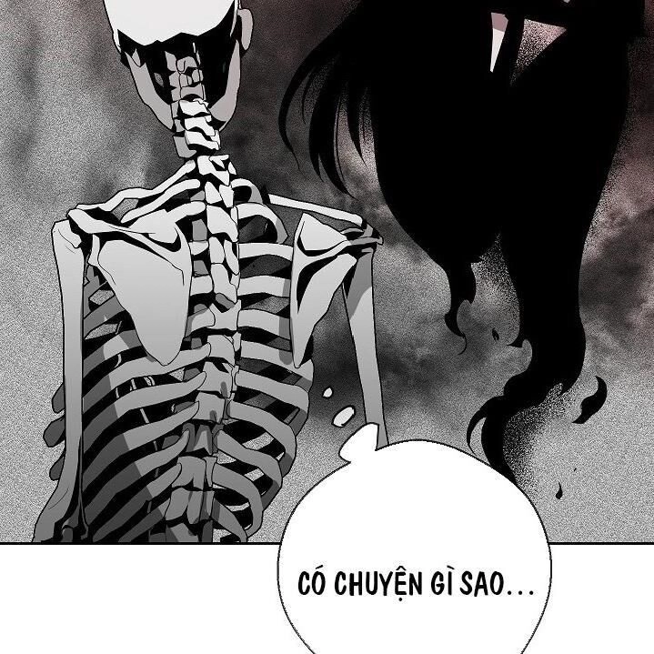 Cốt Binh Trở Lại Chapter 98 - 34