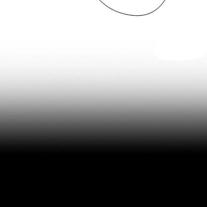 Cốt Binh Trở Lại Chapter 98 - 35