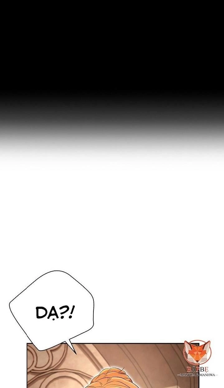 Cốt Binh Trở Lại Chapter 98 - 37