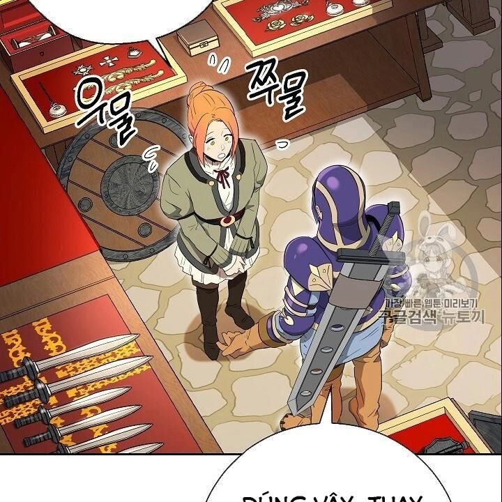 Cốt Binh Trở Lại Chapter 98 - 40